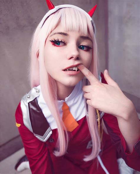 anime sex cosplay|cosplay